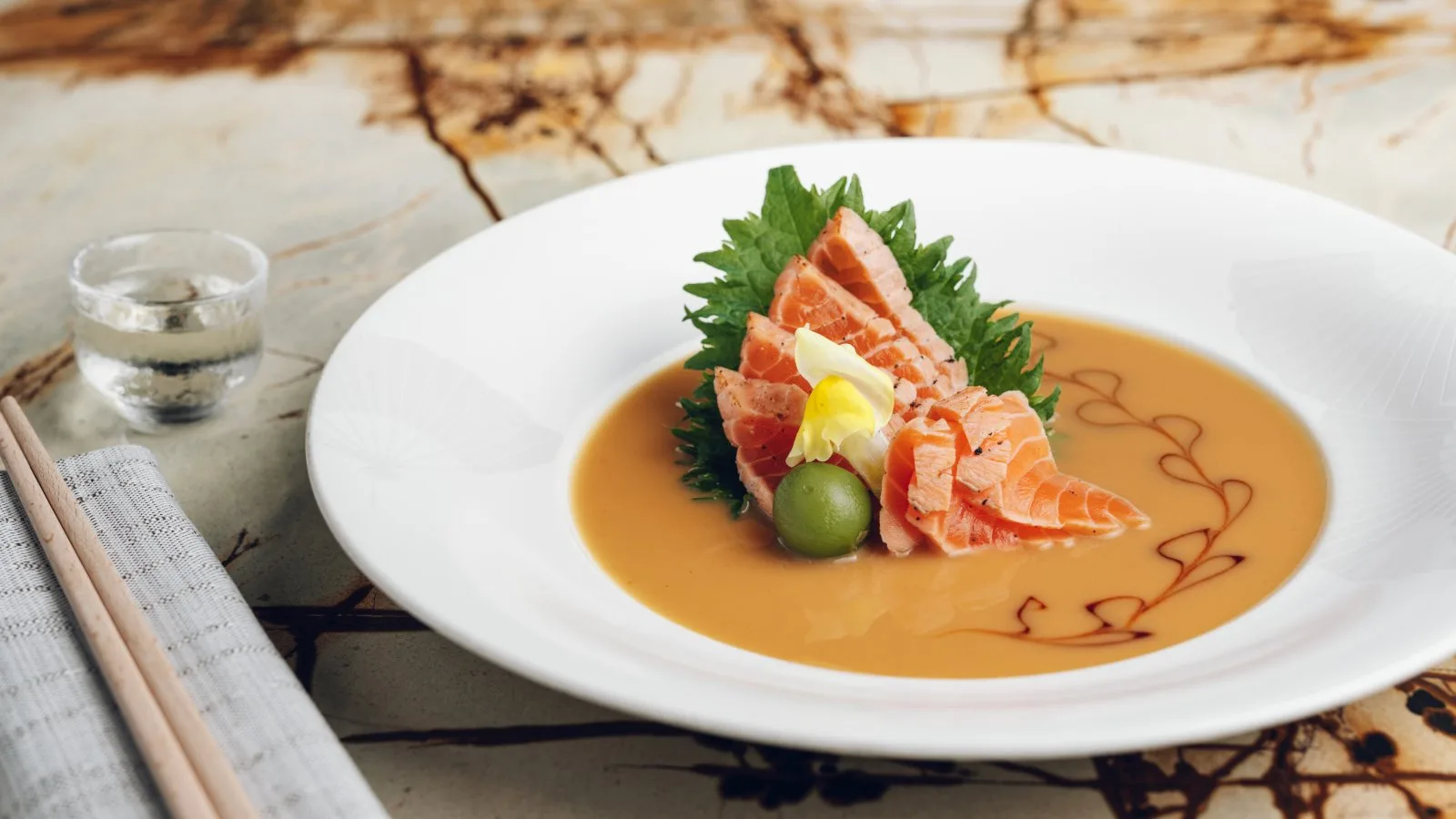 Matsuhisa Munich — photo 15
