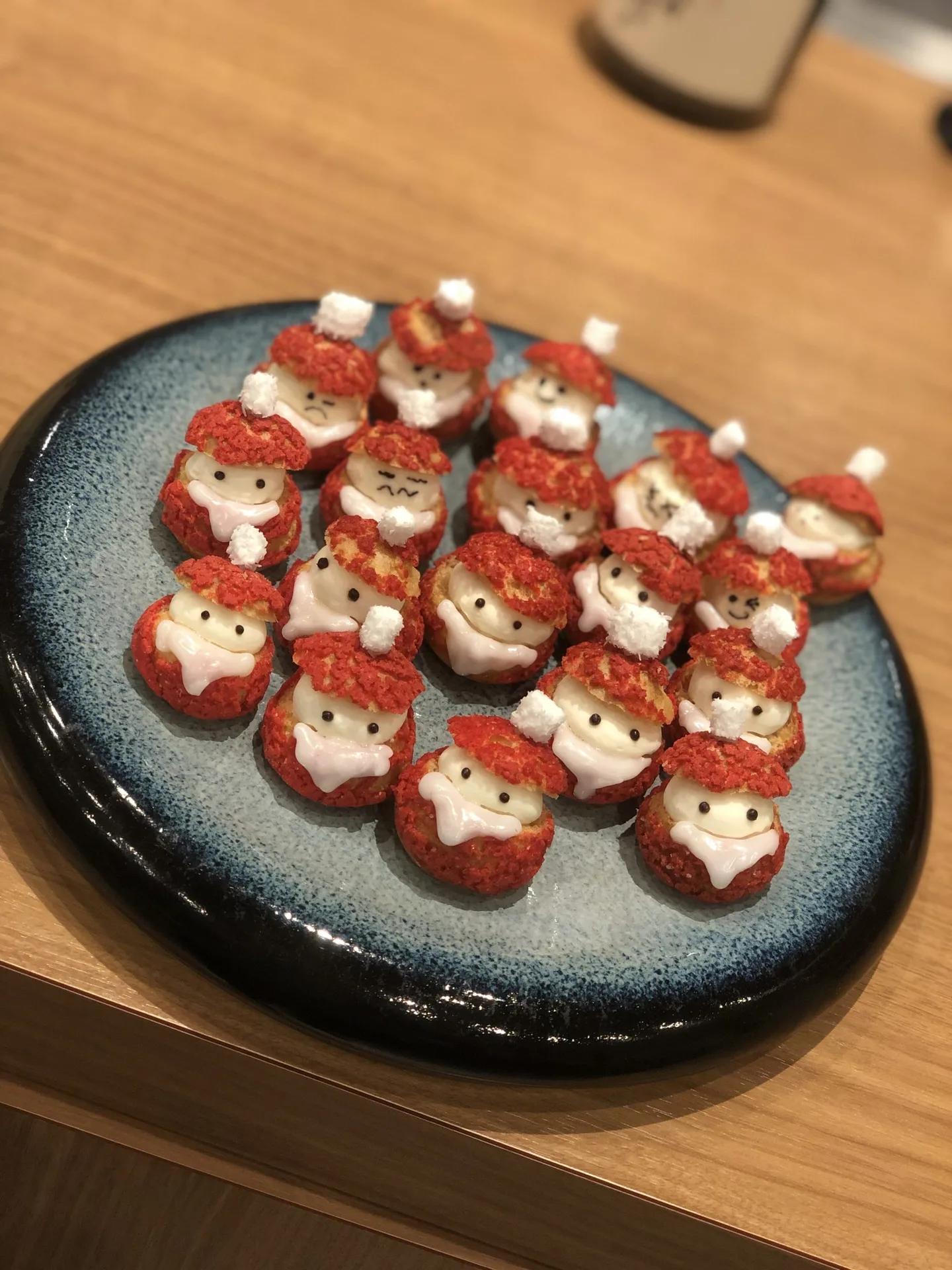 Restaurant HONJIN — photo 55