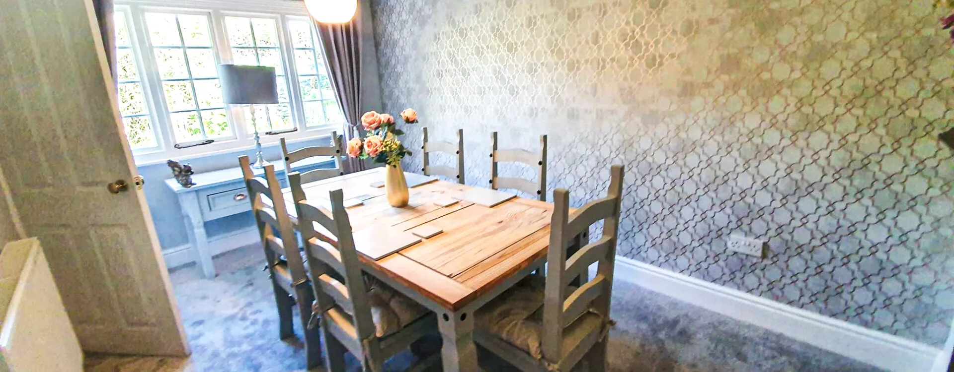 The Gunroom Restaurant — photo 36