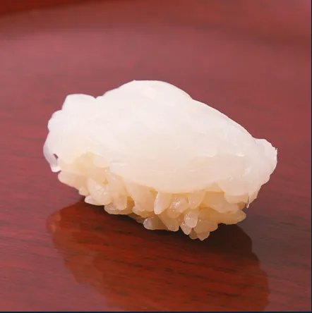 Sushimichi Sakurada — photo 11