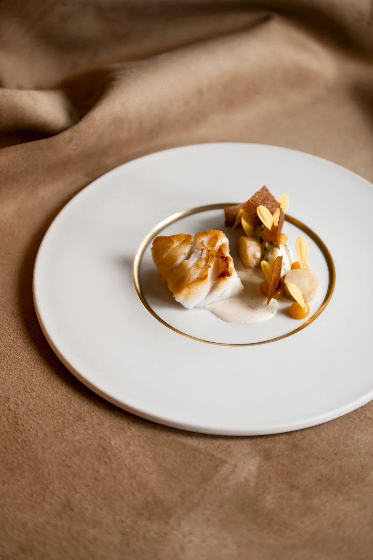 Restaurant Markant — photo 11