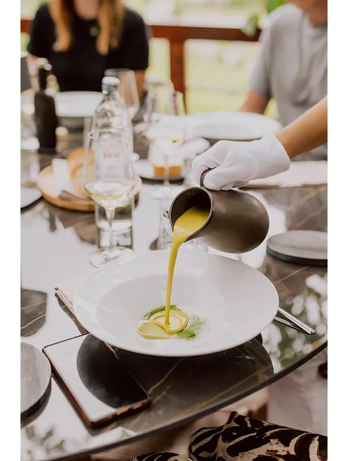 Campanelo — photo 101