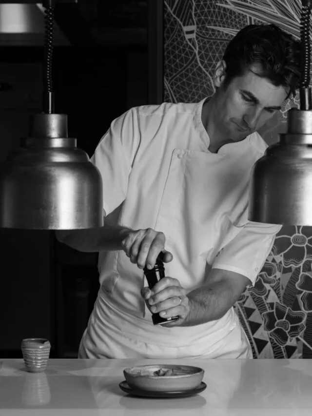 Spago by Wolfgang Puck — photo 17
