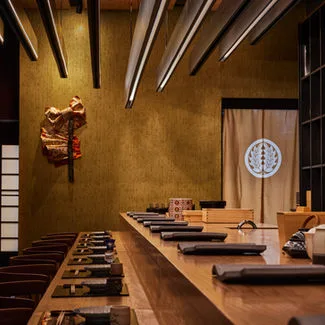 Ogawa — photo 13
