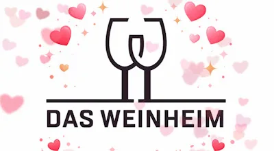 Das Weinheim — photo 28