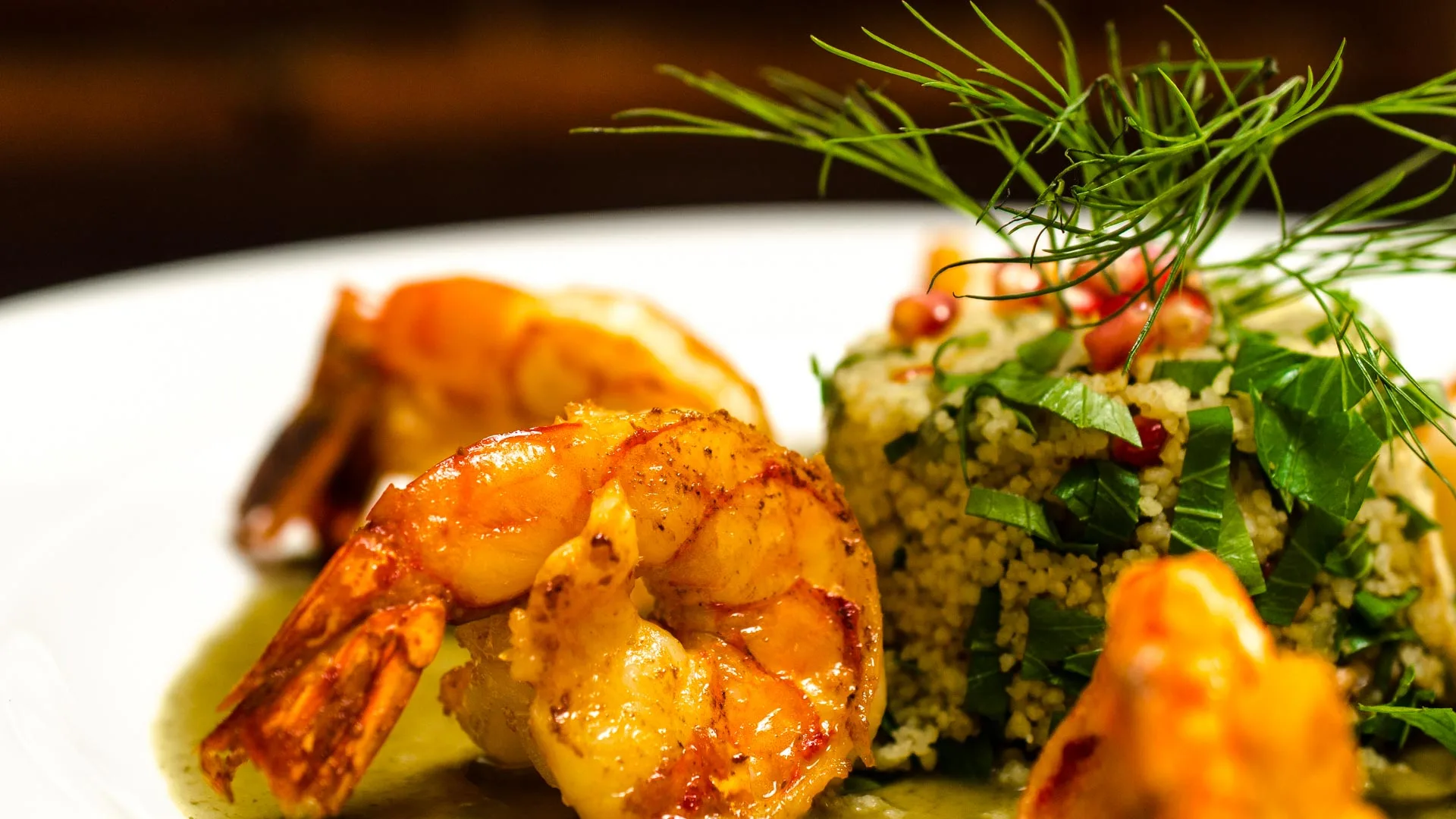 Restaurant Fardi — photo 16