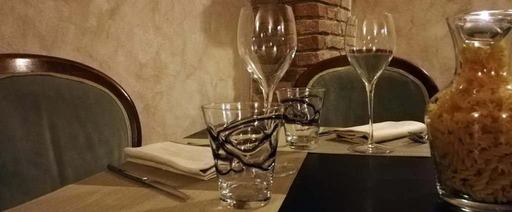 Il Giurista — photo 43