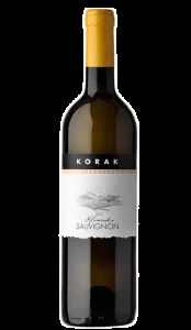 Korak Family Estate — drink