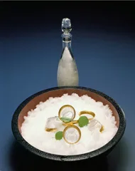 Kyokaiseki Kichisen — photo 9