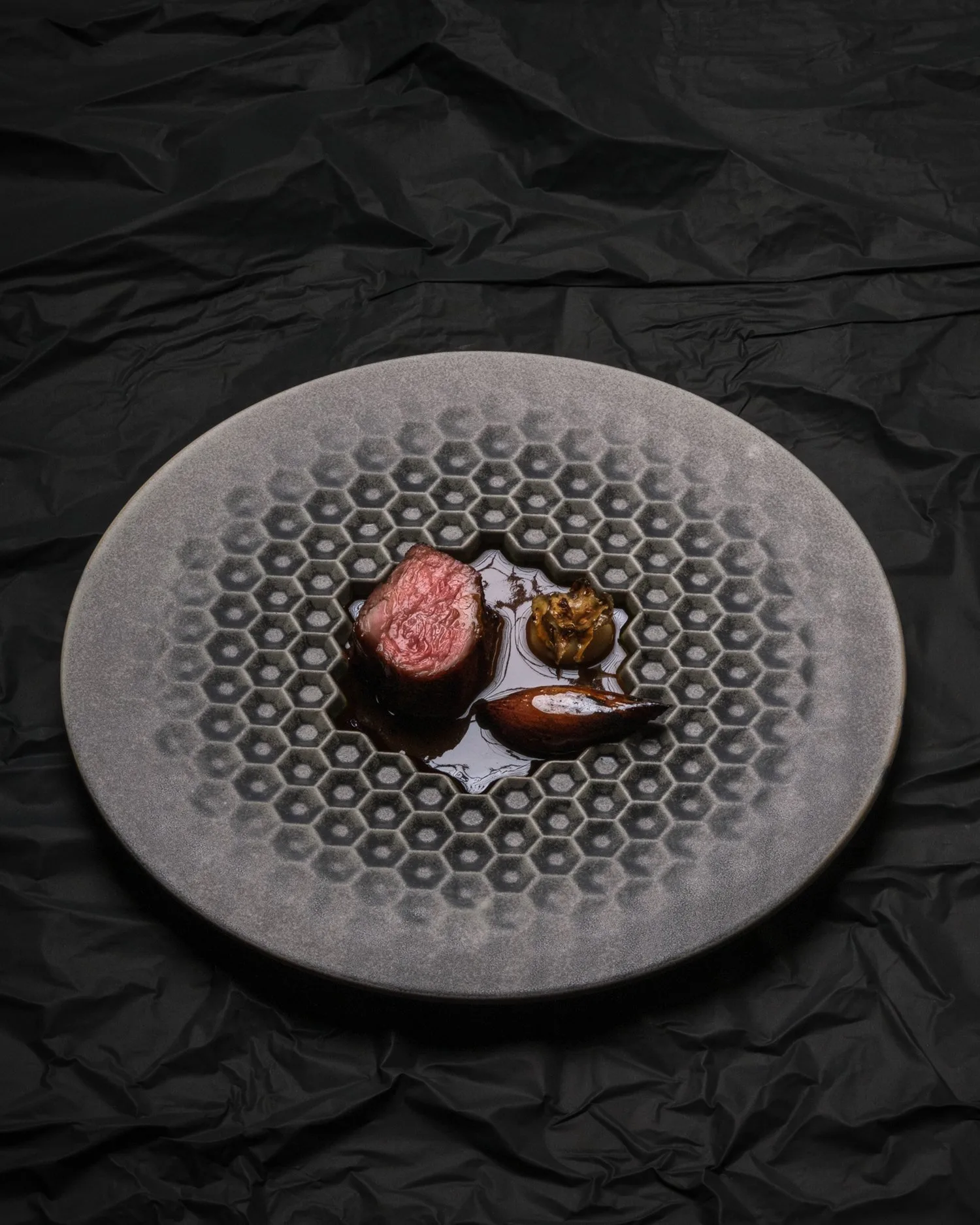 NOA Chef’s Hall — photo 7