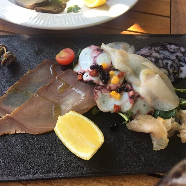 Taverna Riva — photo 62