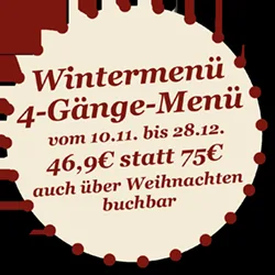 Fischclub Blankenese — photo 15