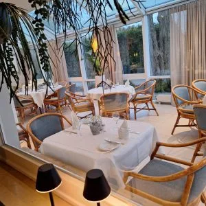 Akzent Hotel Haus Surendorff — photo 15