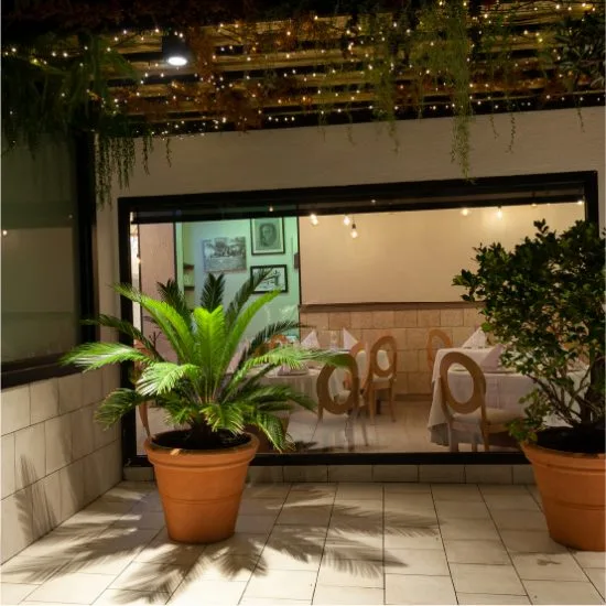 Asador Concepción — photo 22