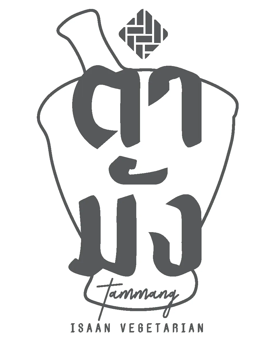 Tammang, Bangkok