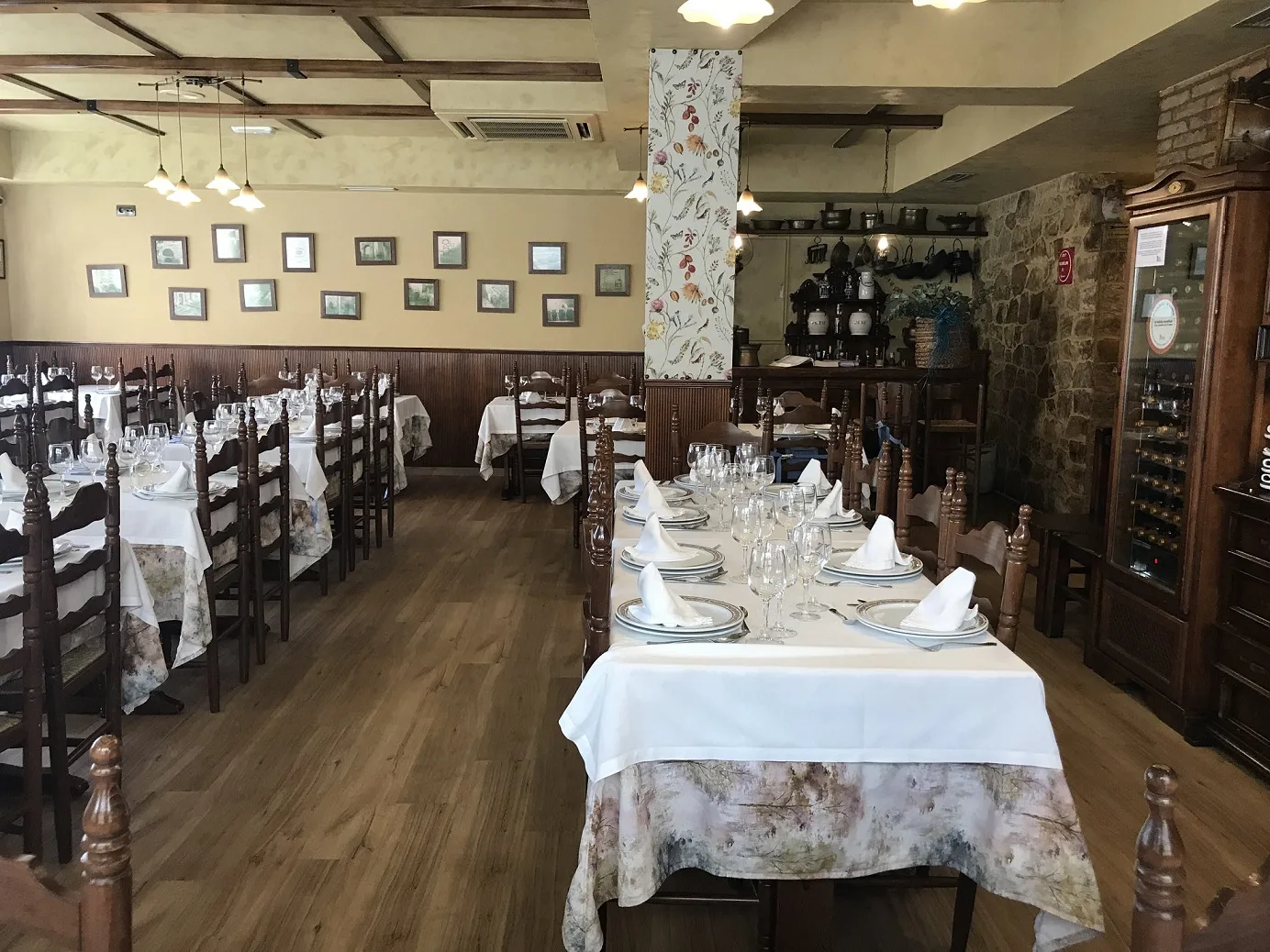 Las Termas — photo 5