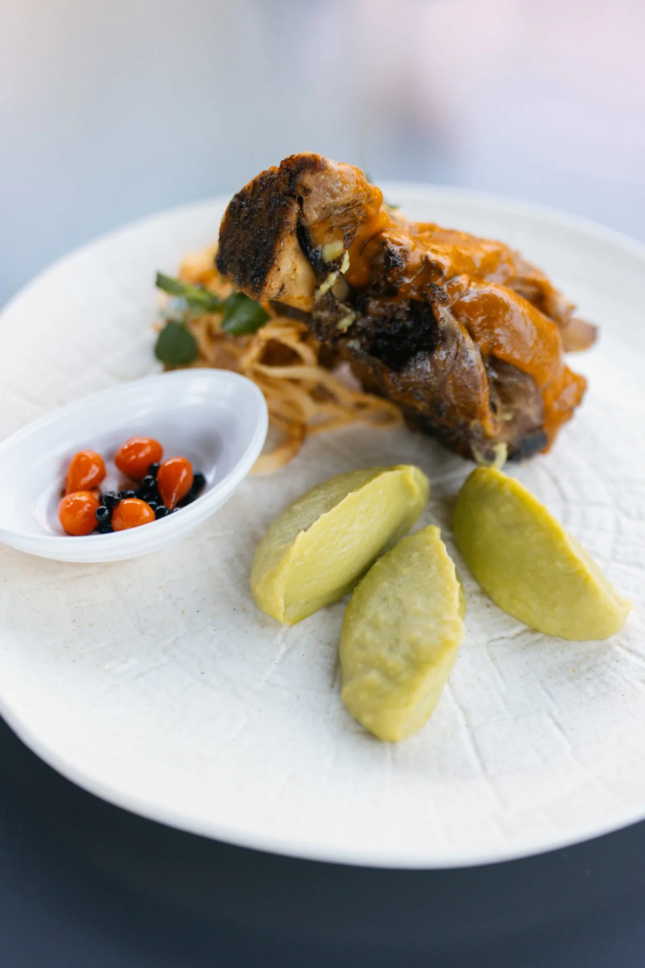 Crna Svinja — photo 21