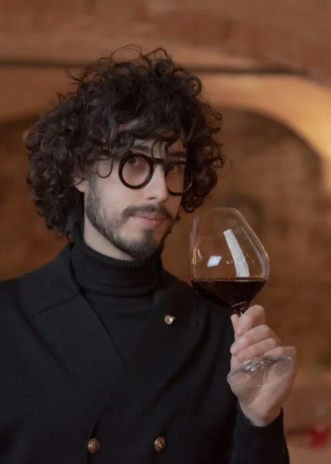 Enoteca di Canelli - Casa Crippa — photo 10