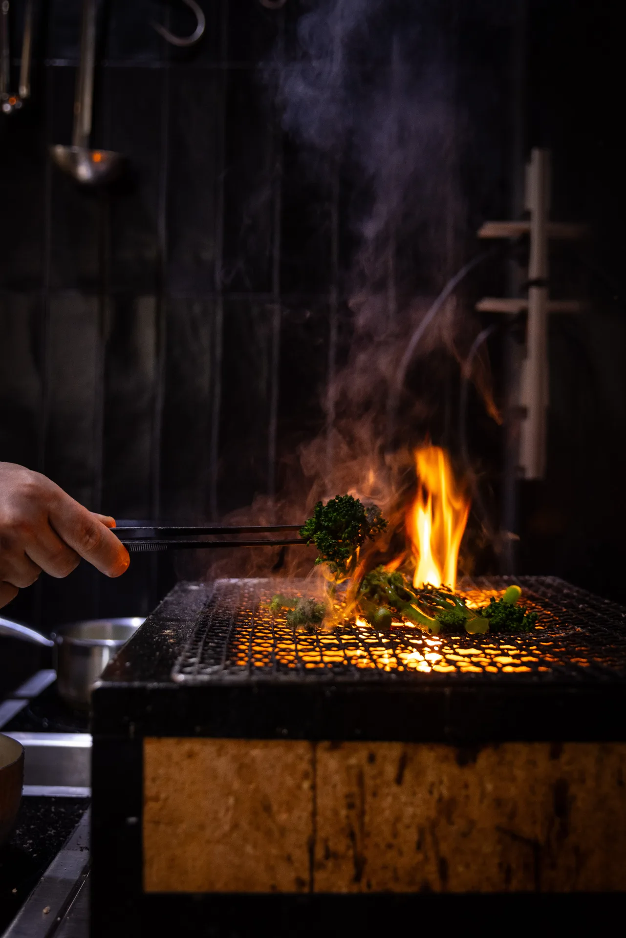 Fuku Ramen — photo 4