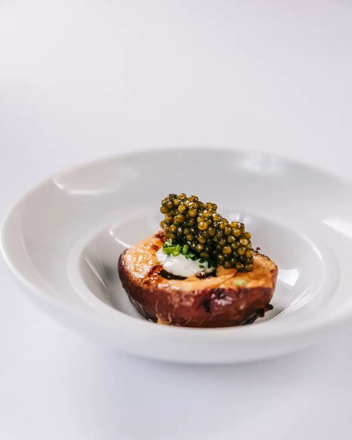Prime & Provisions — food