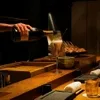 Yakitori Matsuri — atmosphere