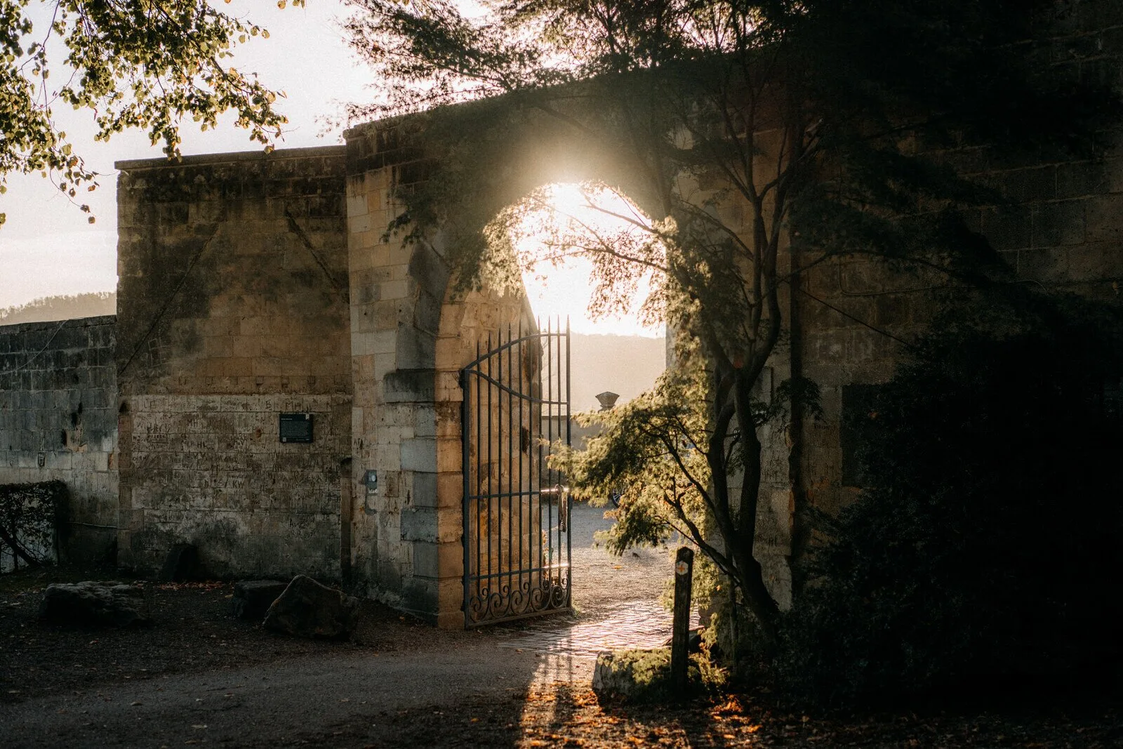 Château Neercanne — photo 40