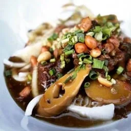 Bokkia Tha Din Daeng — photo 31