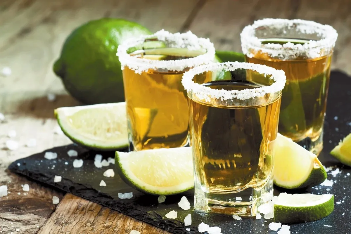 El Mero Mexicano — photo 55