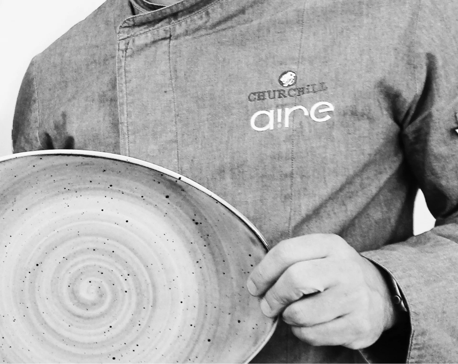 Aire — photo 12