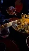 Koji Restaurant — photo 4