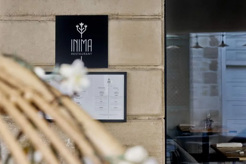 Inima — photo 5