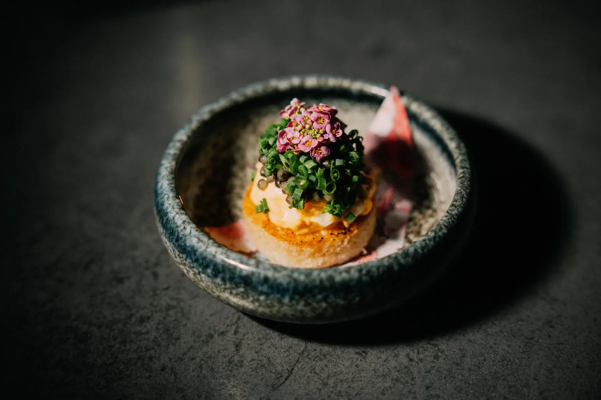 Noble Rice — photo 27