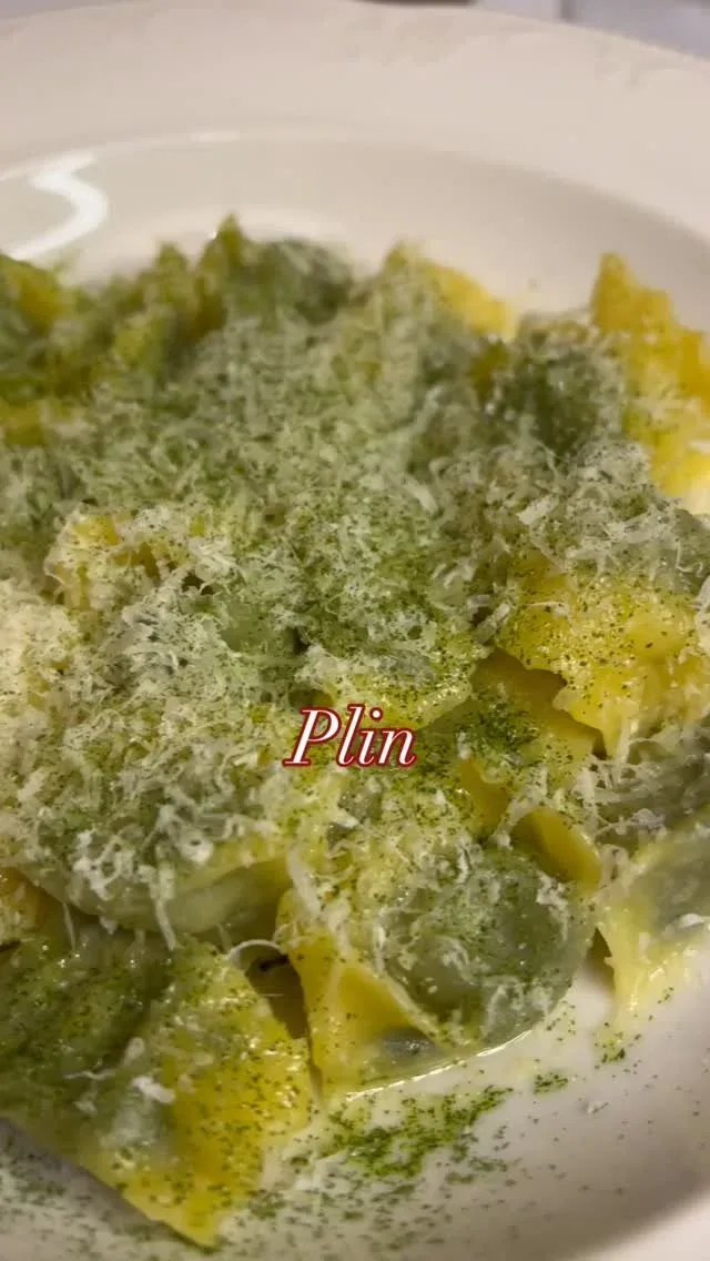 Antica Osteria il Ronchettino — photo 5