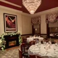 Lightfoot Restaurant — photo 24