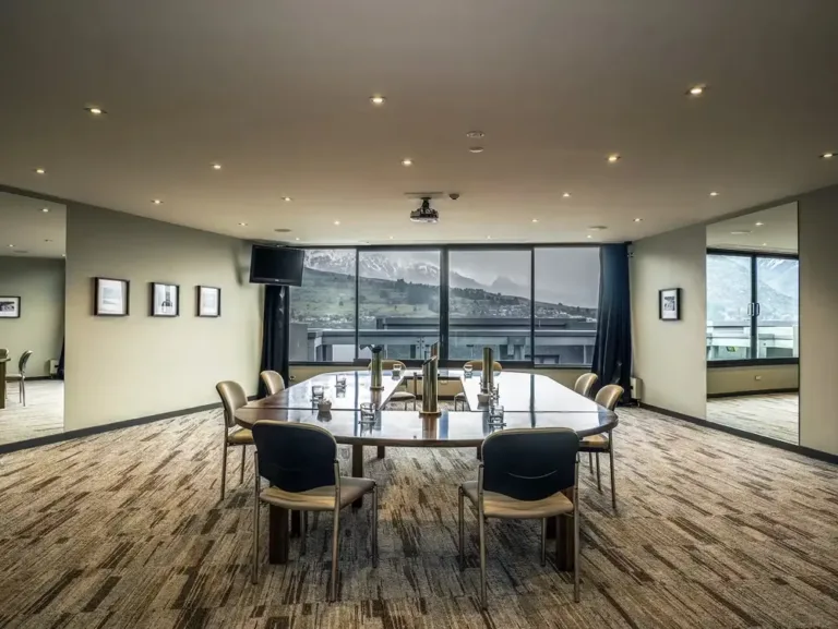 True South Dining Room — photo 43