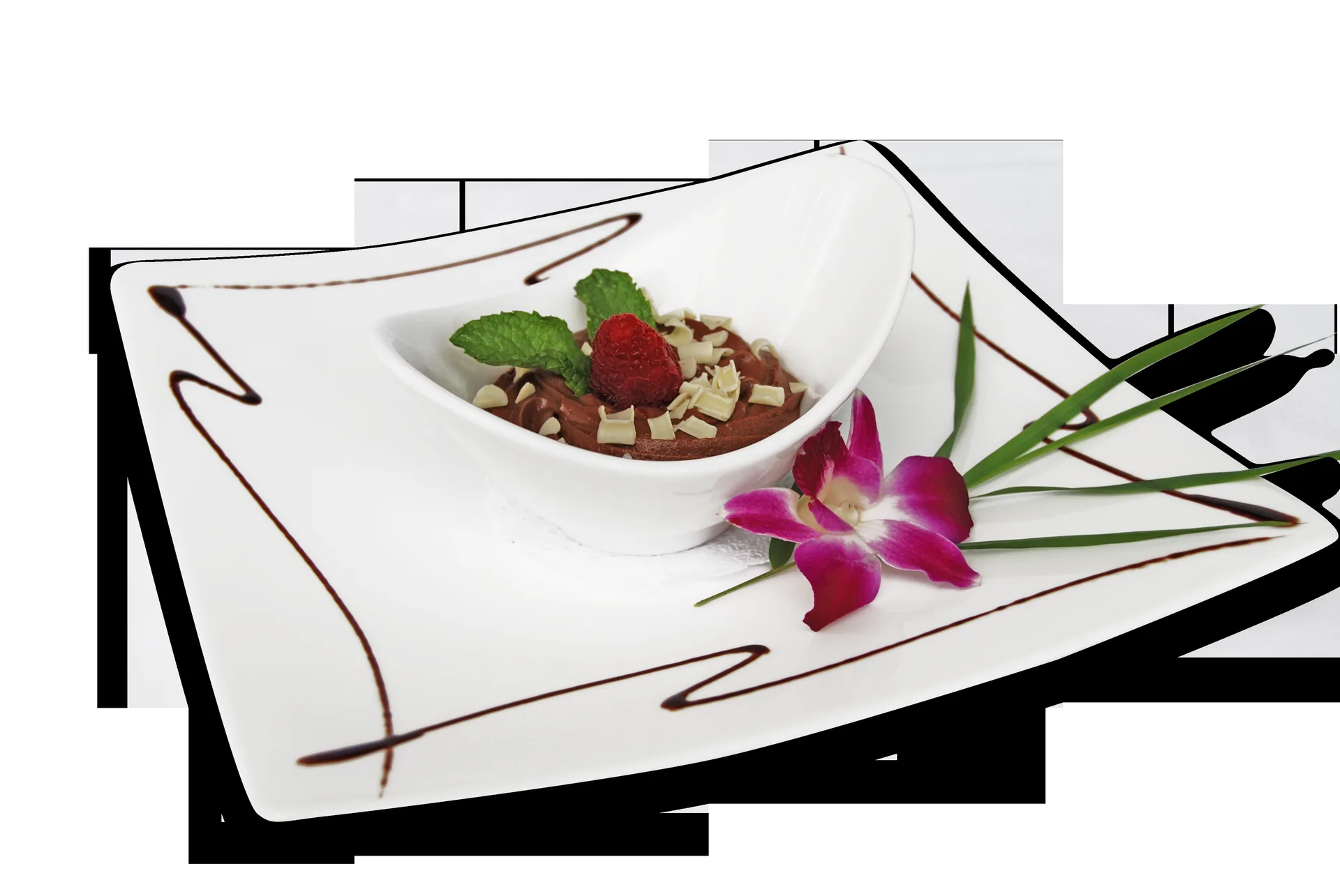 Restaurant BT — photo 10