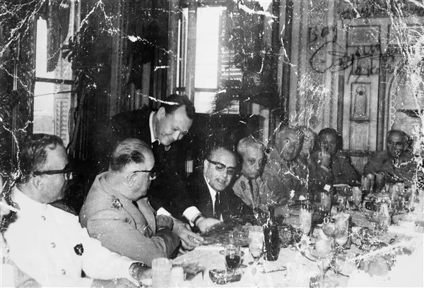 Beyti — photo 39