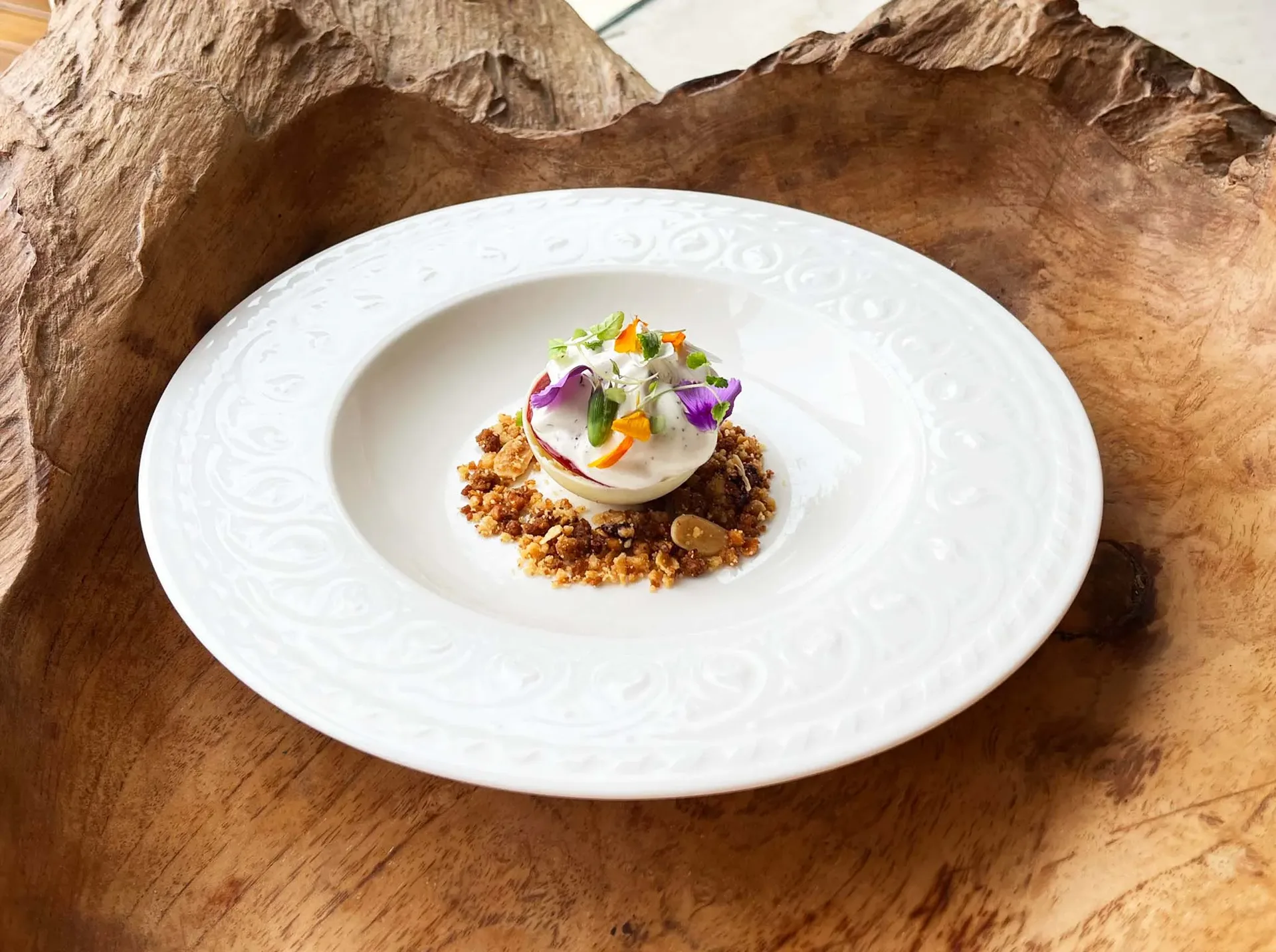 Chef's Table — photo 41
