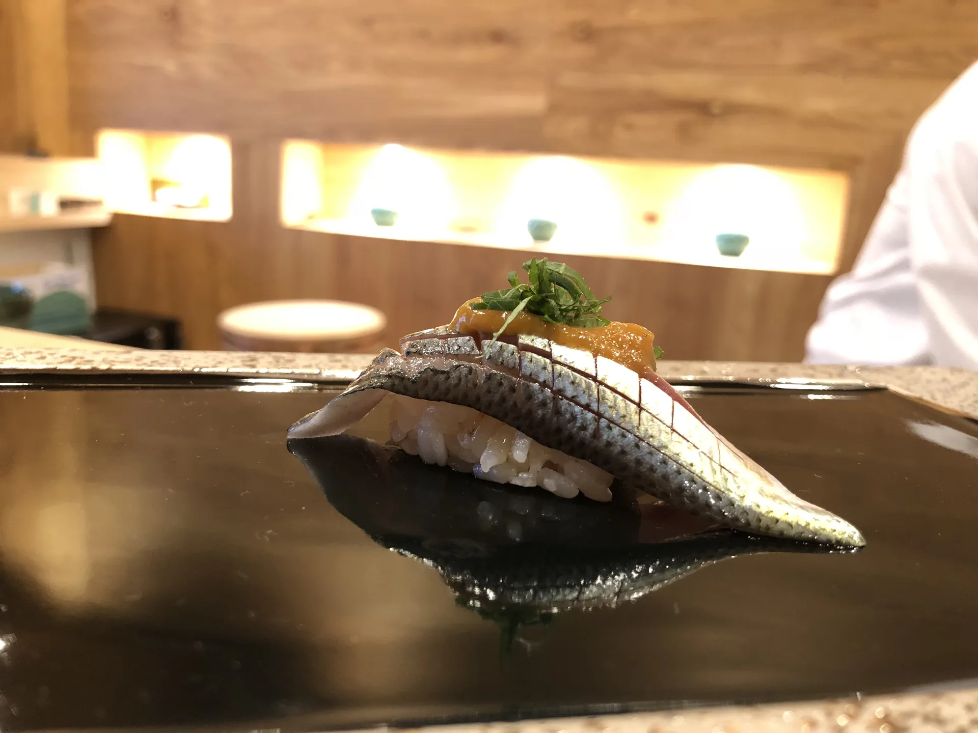 Omakase Yume — photo 11