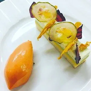 L'Épicurien, Périgueux