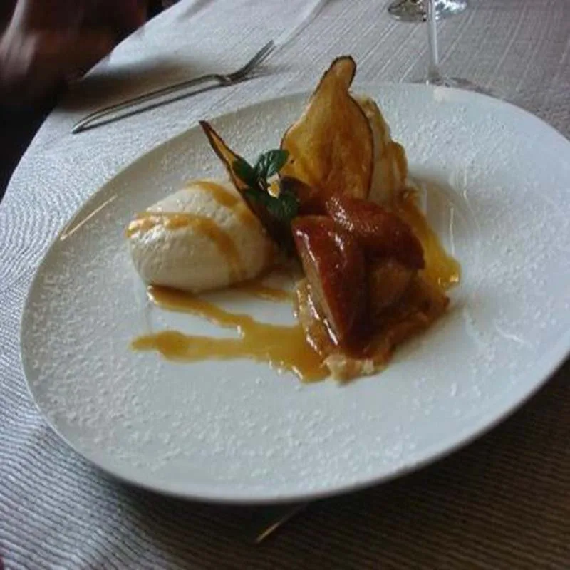 Sabores d'Itália — photo 6