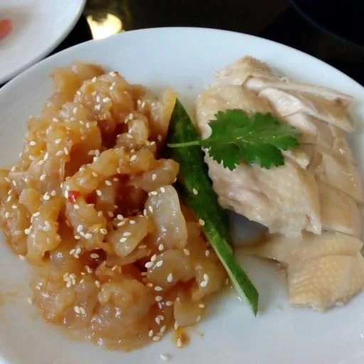 Yangzi Jiang — photo 52
