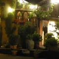 4 Archi — photo 12