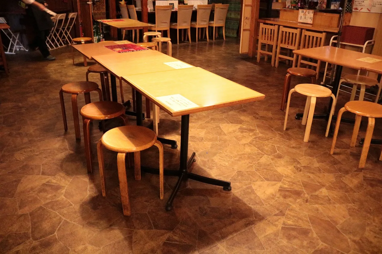 Winebar Vinvino — photo 17