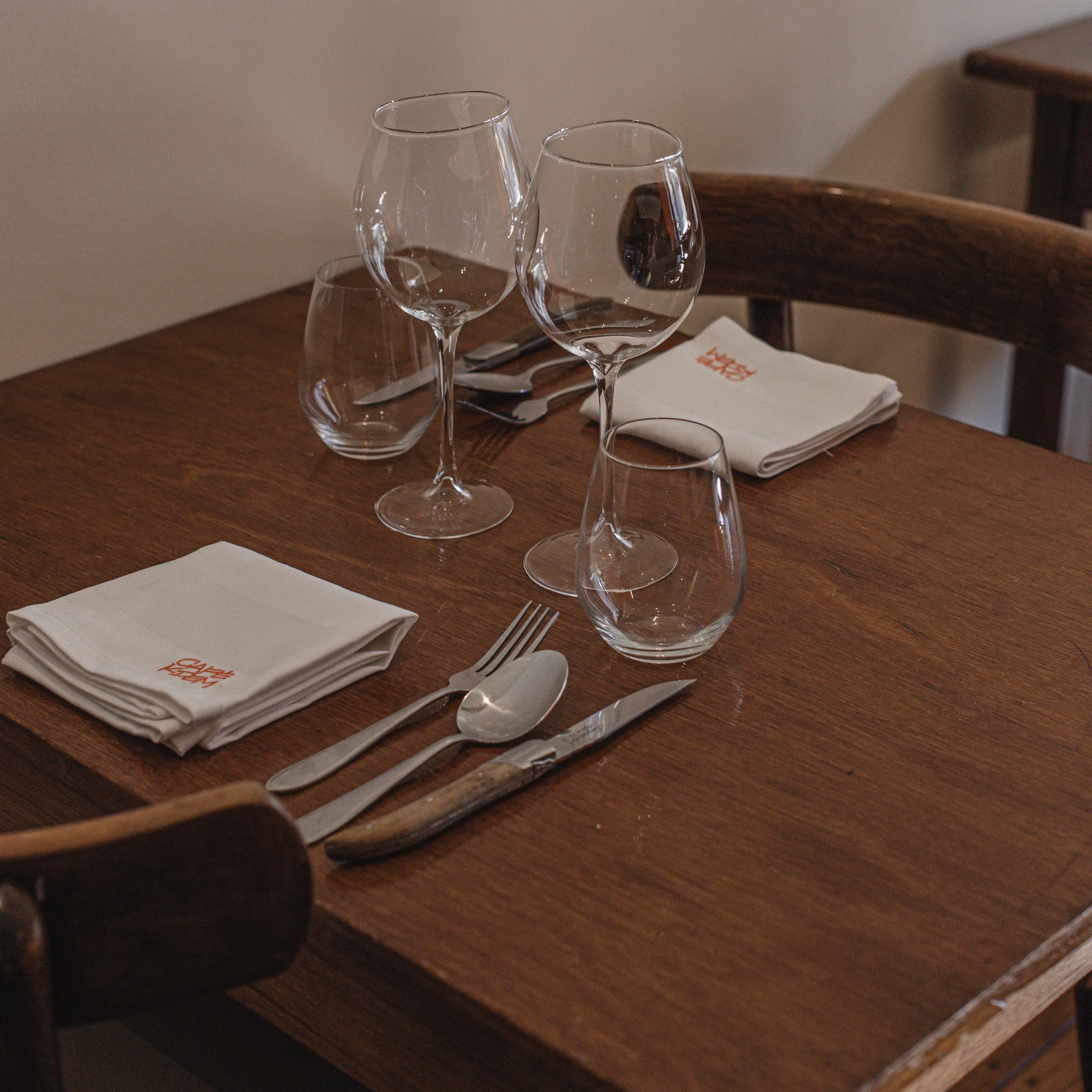 Café Kiem — photo 14
