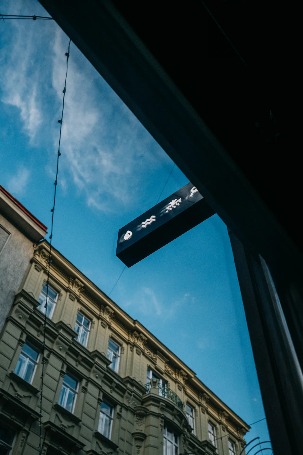 Element — photo 14