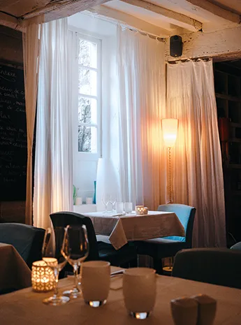 Le Bouchon — photo 23