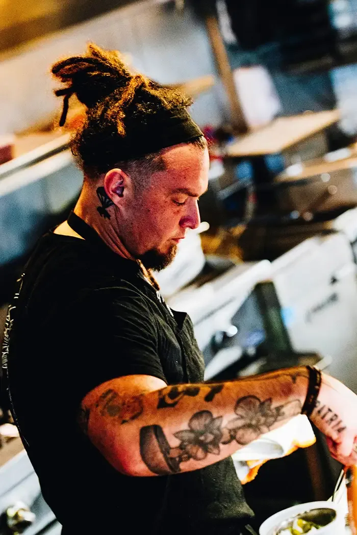 Ariete, Miami