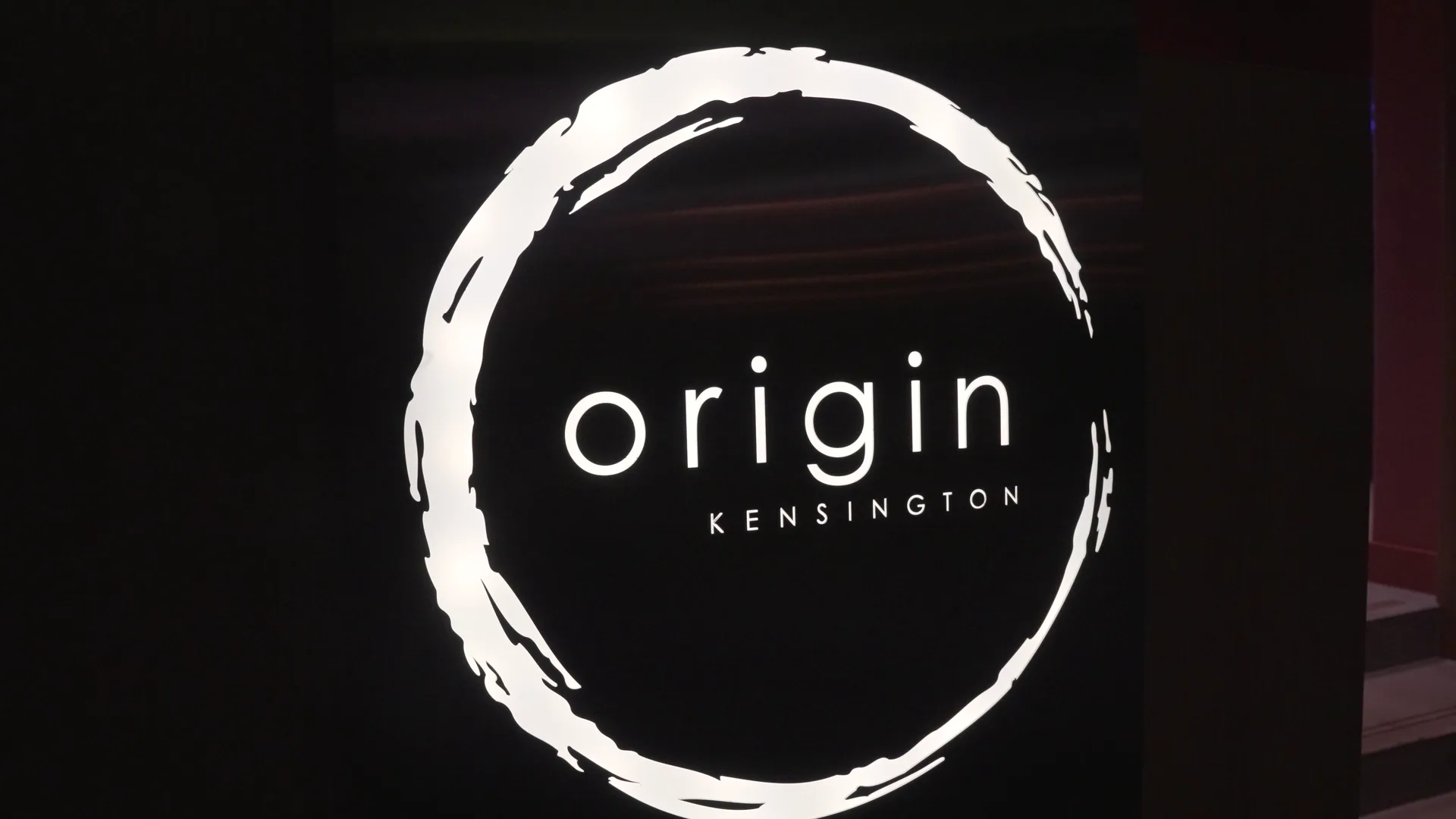 Origin — photo 76