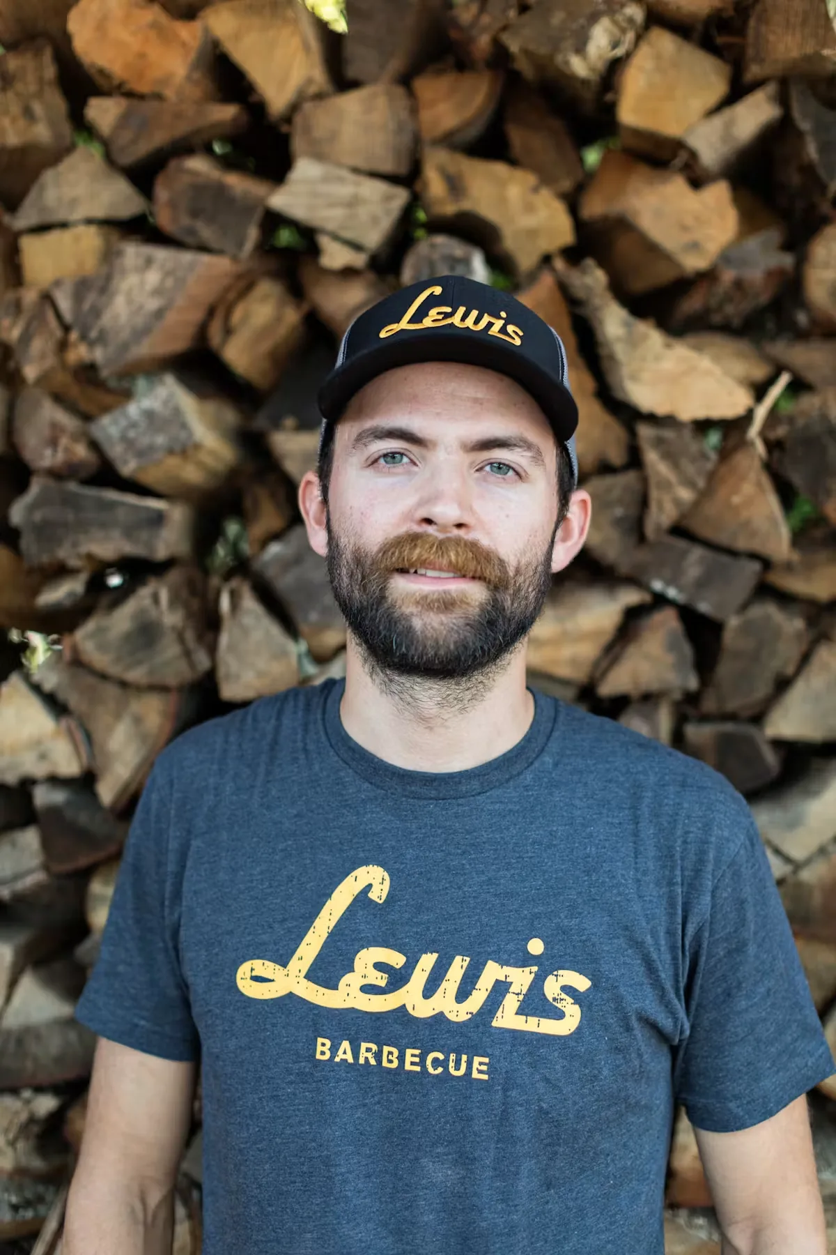 Lewis Barbecue — photo 10